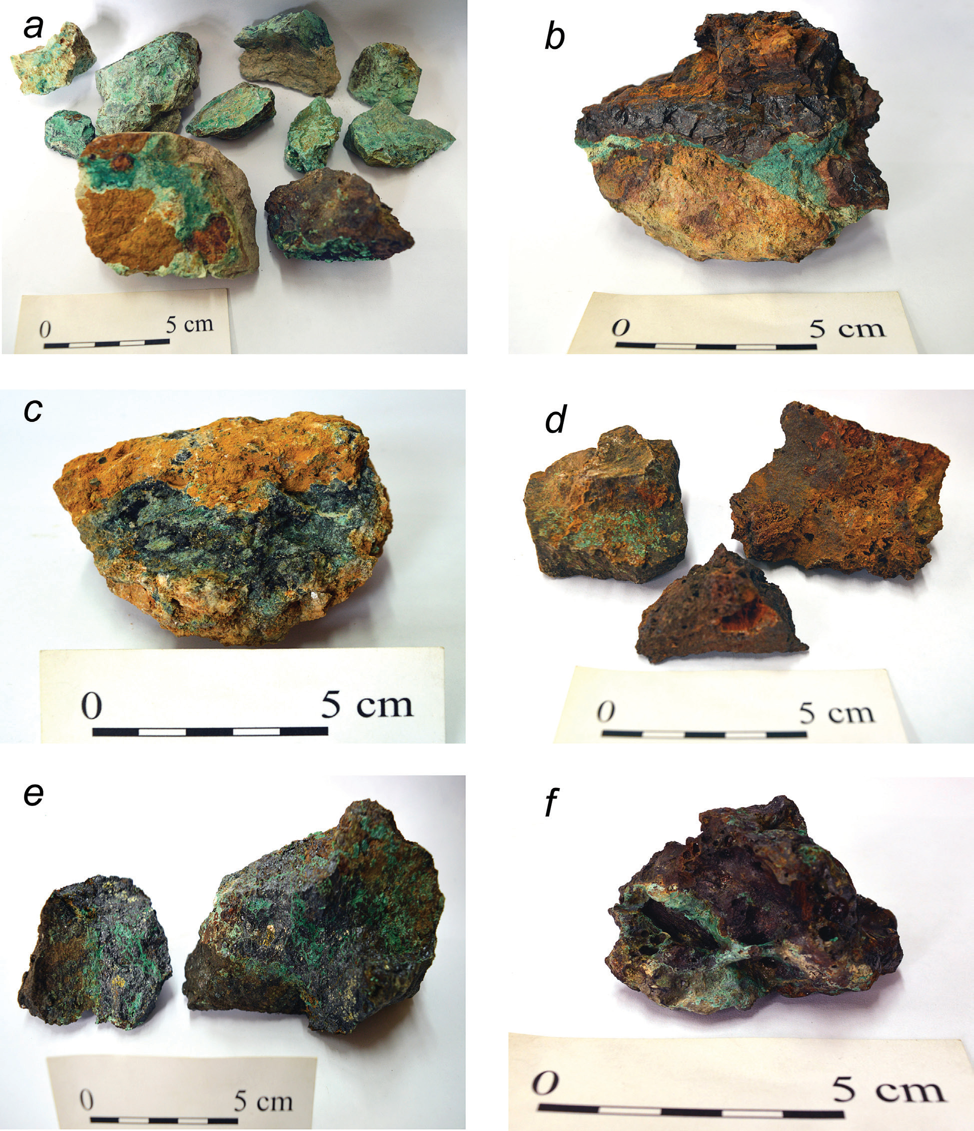 Fig. 2