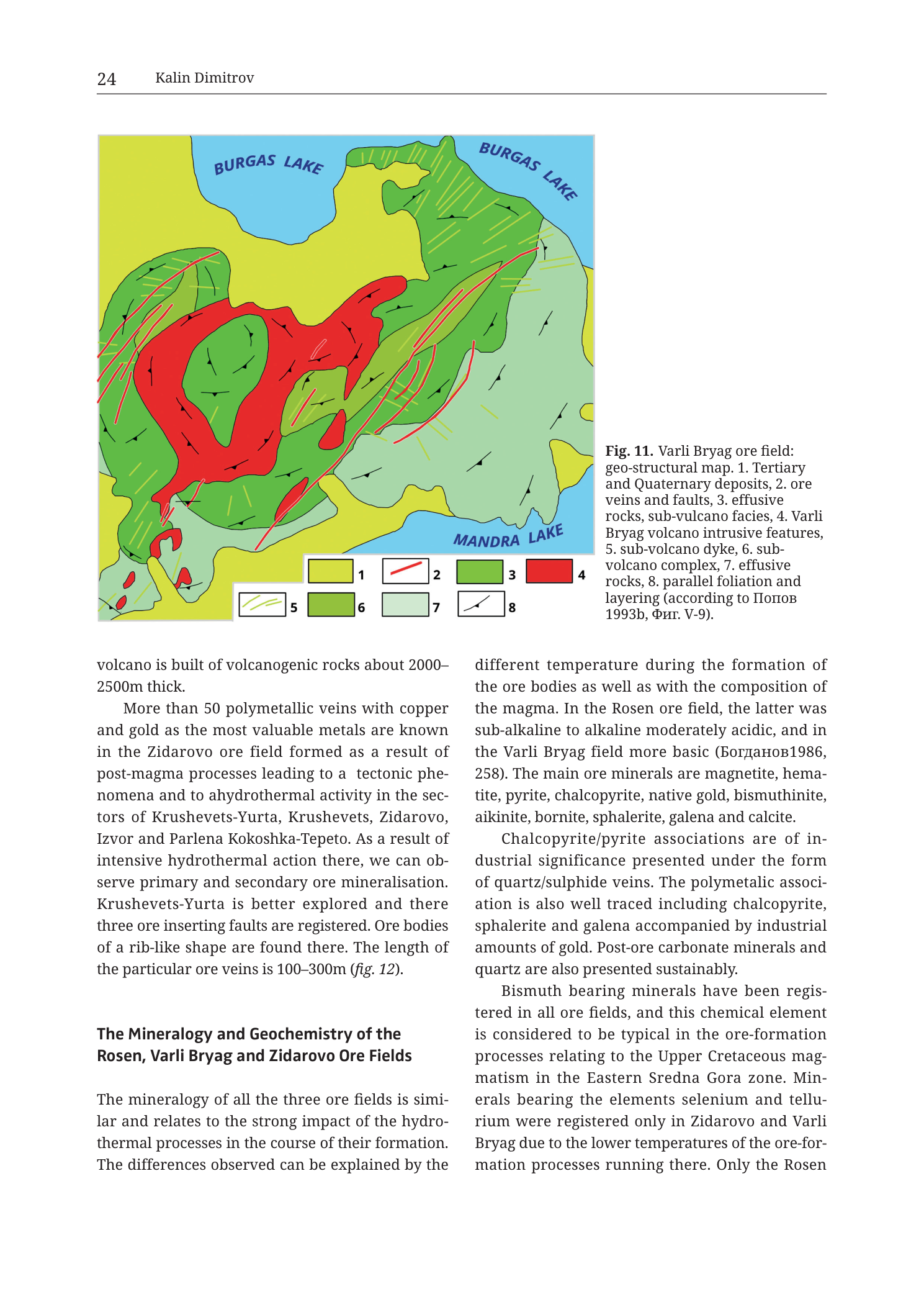 Fig. 11; printed page header 24; filename Tub_p026