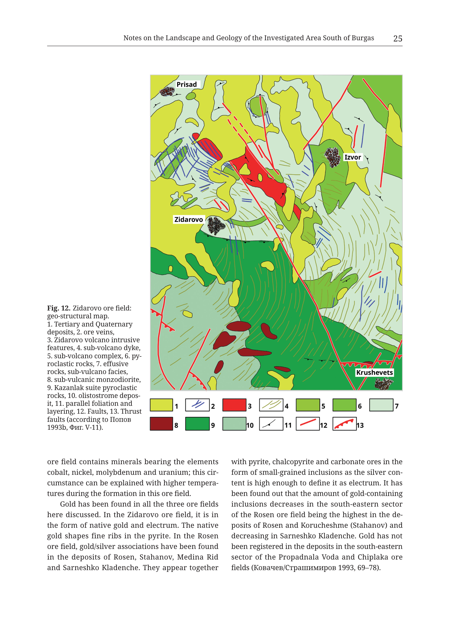 Fig. 12; printed page header 25; filename Tub_p027