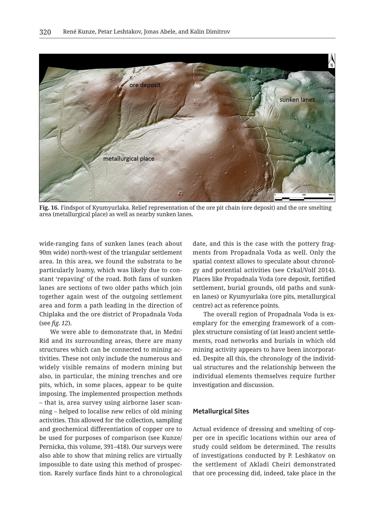p. 320 / Fig. 16 (filename Tub_p322)
